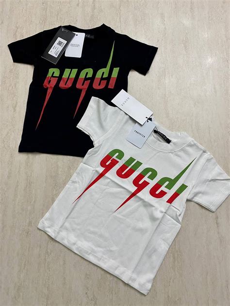 maglia gucci falsa prezzo|gucci handbags false.